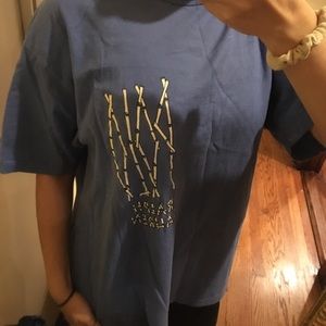 Vintage Polo Ralph Lauren Tee